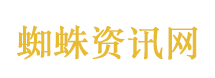 揭秘海河牛奶低俗直播背后公司